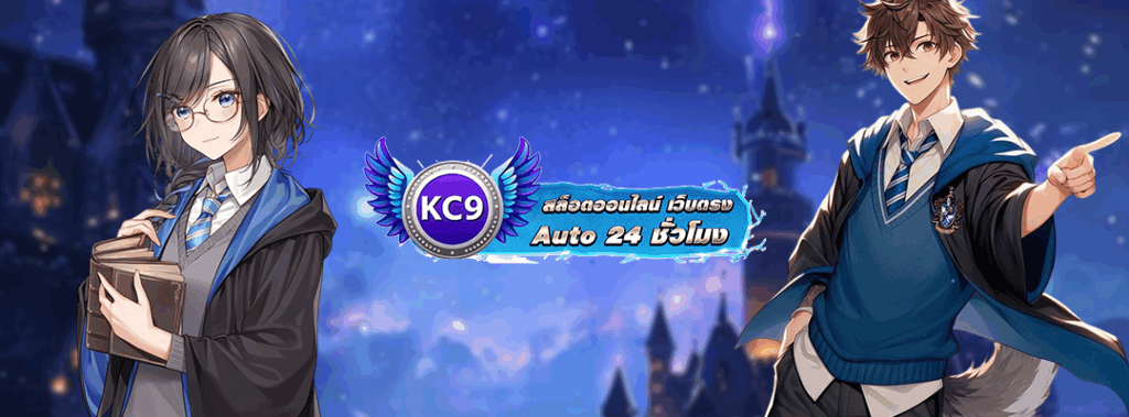 คาสิโนออนไลน์777