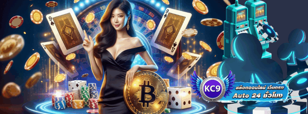1688sagame คาสิโนออนไลน์